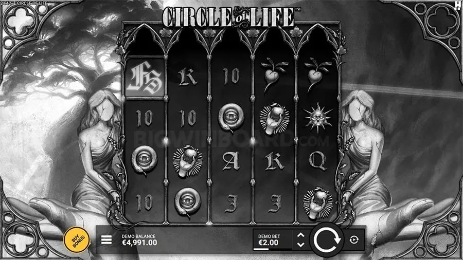 Mastering Online Casino Strategies