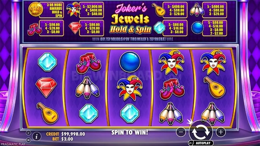 Beginner's Guide to Sports Betting at JLJL1