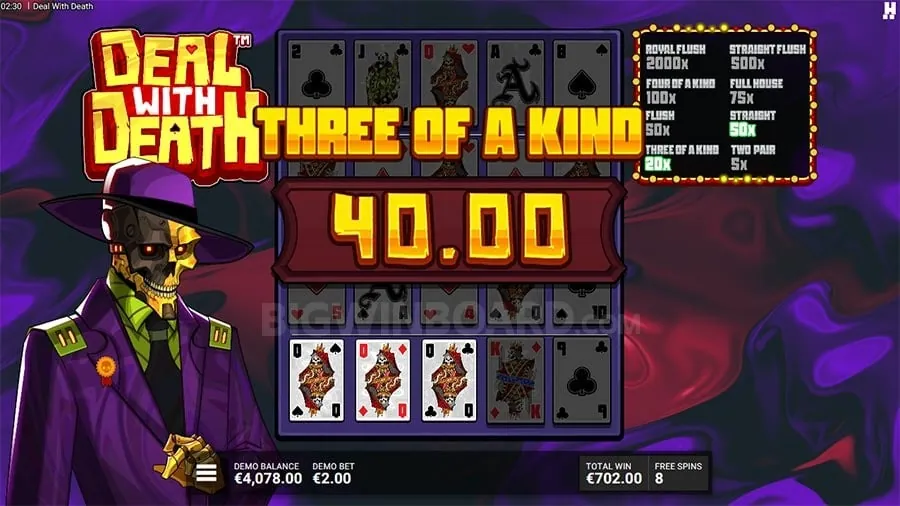 Top Slot Games with Huge Jackpots